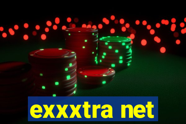 exxxtra net